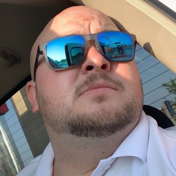 lukealexande308